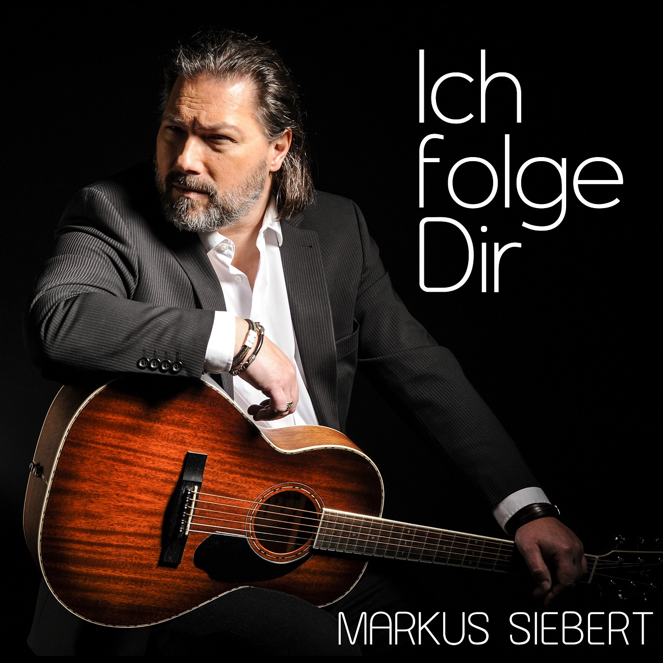 Markus Siebert - Ich folge Dir - Cover.jpg